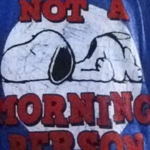 Meet your Posher, Evan